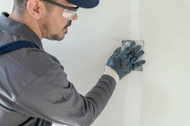 Best Crawl Space Mold Remediation  in Martins Additions, MD