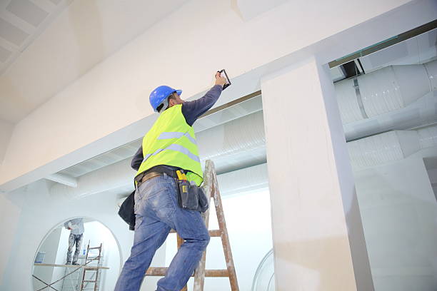 Best Water Damage & Mold Remediation  in Martins Additions, MD
