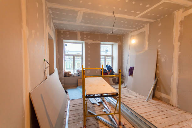 Best Airborne Mold Testing  in Martins Additions, MD