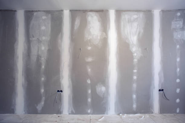 Best Mold-Related Health Consultation  in Martins Additions, MD